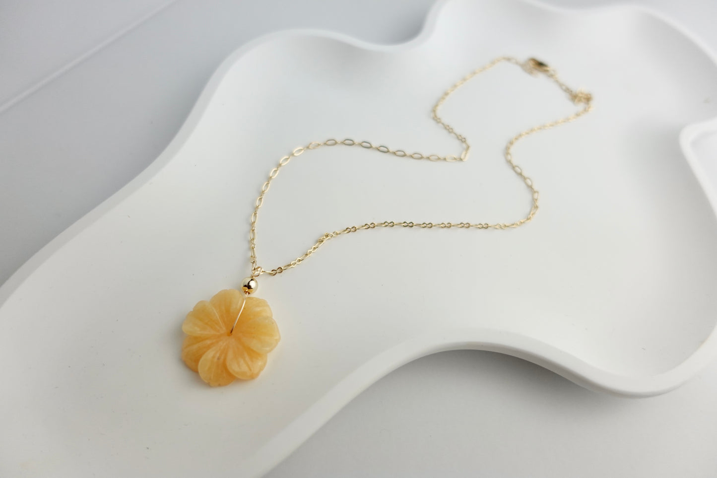 Honey Flower