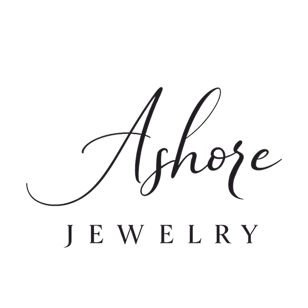 Ashore Jewelry